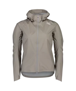 POC Jackets W's Signal All-weather Jacket