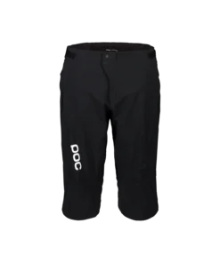 POC Apparel W's Infinite All-mountain Shorts