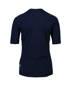 POC W's Light Merino Tee