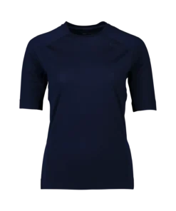 POC W's Light Merino Tee