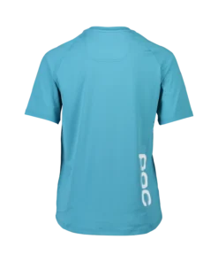 POC W's Reform Enduro Light Tee Jerseys 30 POC W's Reform Enduro Light Tee Jerseys