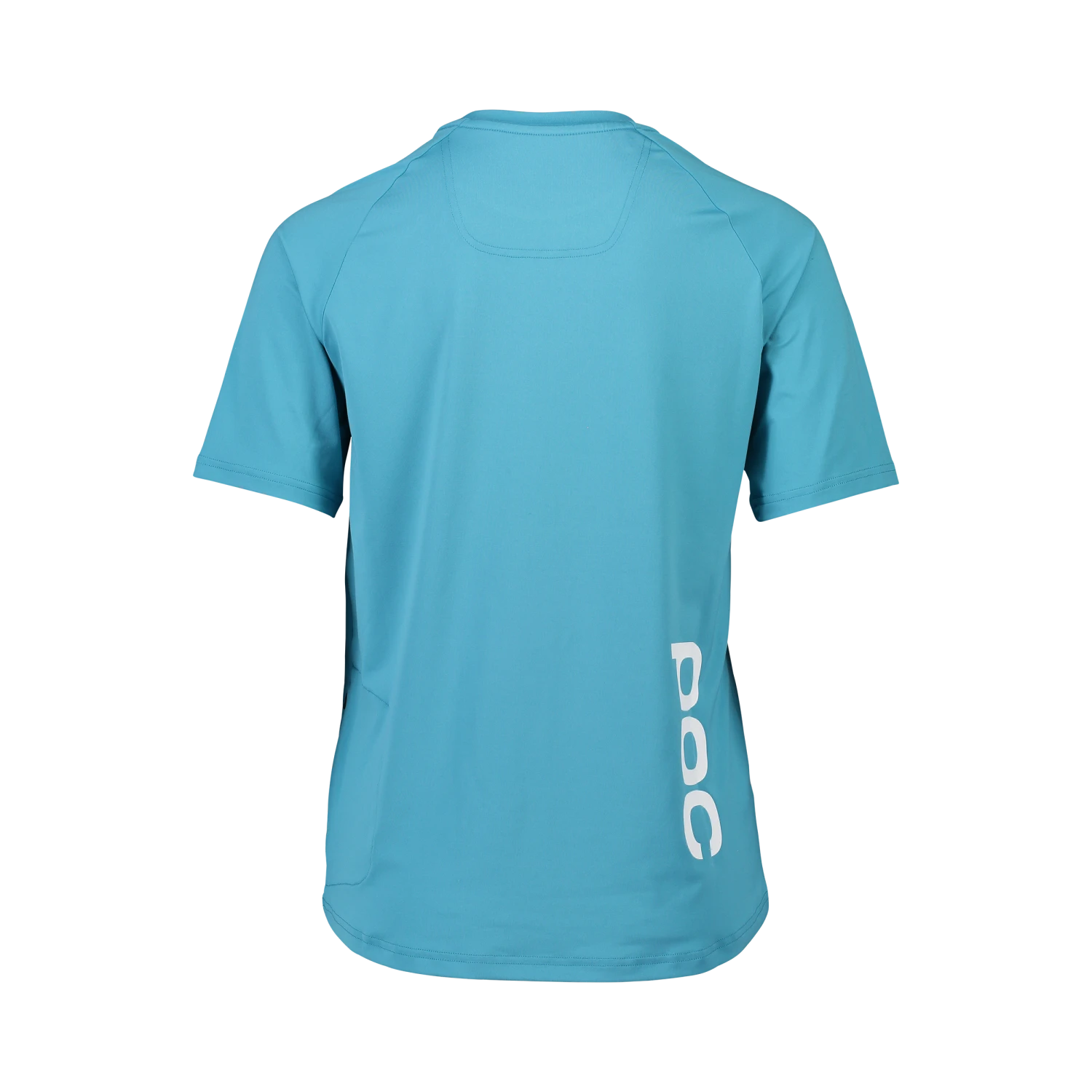 POC W's Reform Enduro Light Tee Jerseys 11 POC W's Reform Enduro Light Tee Jerseys