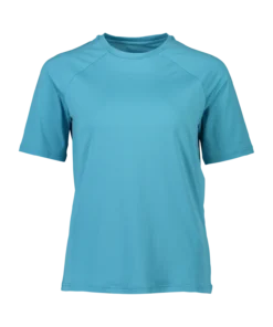 POC W's Reform Enduro Light Tee Jerseys 29 POC W's Reform Enduro Light Tee Jerseys