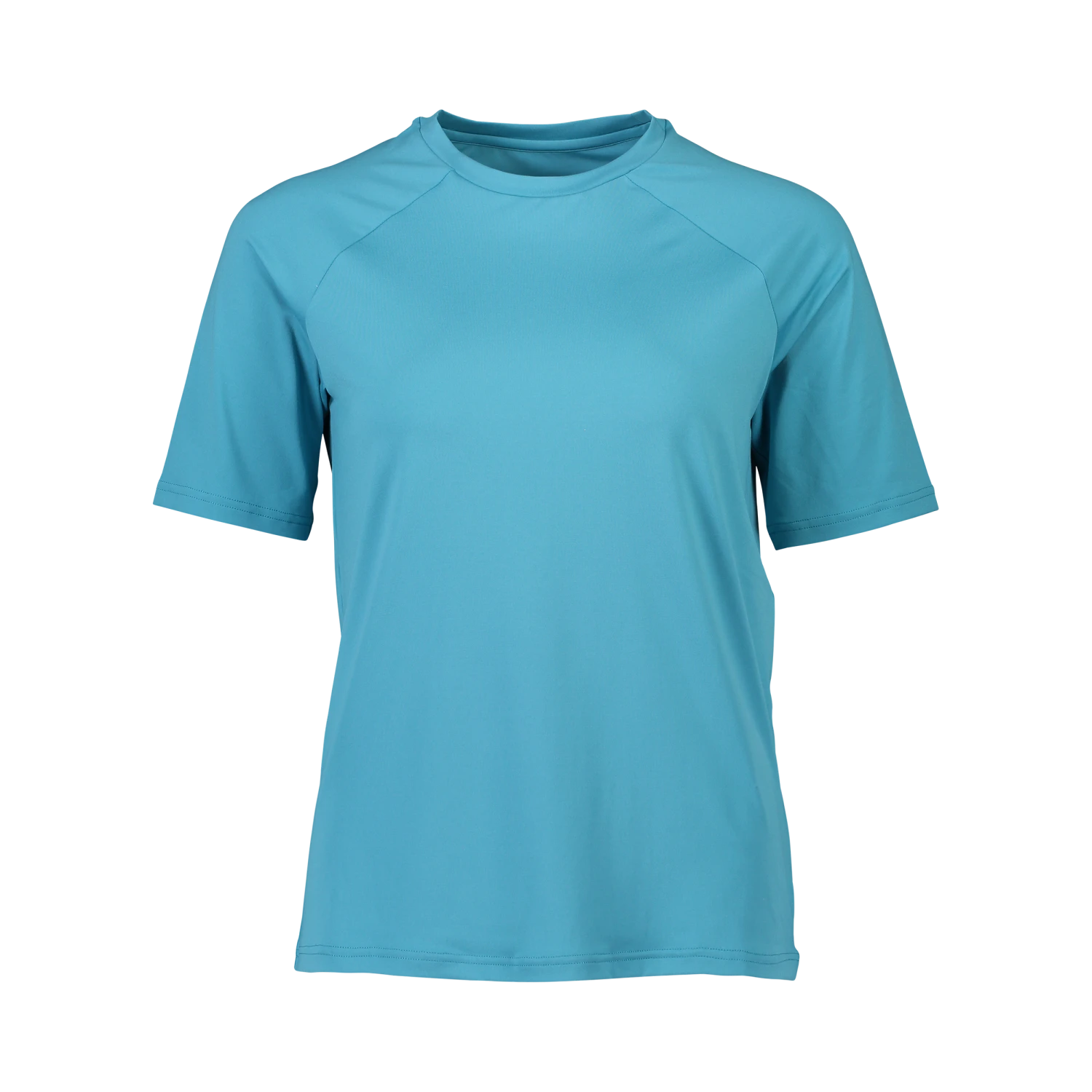 POC W's Reform Enduro Light Tee Jerseys 10 POC W's Reform Enduro Light Tee Jerseys