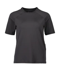 POC W's Reform Enduro Light Tee Jerseys 24 POC W's Reform Enduro Light Tee Jerseys