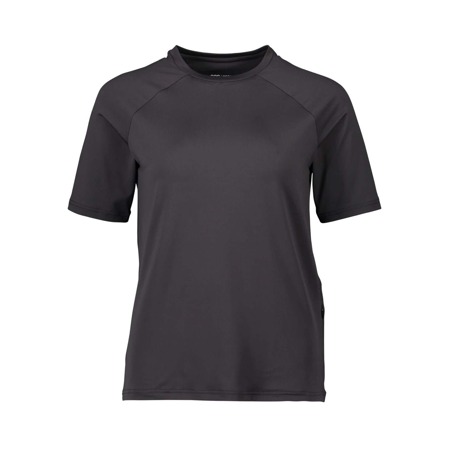 POC W's Reform Enduro Light Tee Jerseys 5 POC W's Reform Enduro Light Tee Jerseys