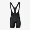 POC Womens Ultimate VPDs Bib Shorts