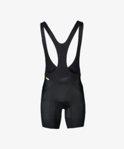 POC Womens Ultimate VPDs Bib Shorts