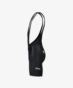POC Womens Ultimate VPDs Bib Shorts