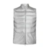 POC Commuter Chill Vest