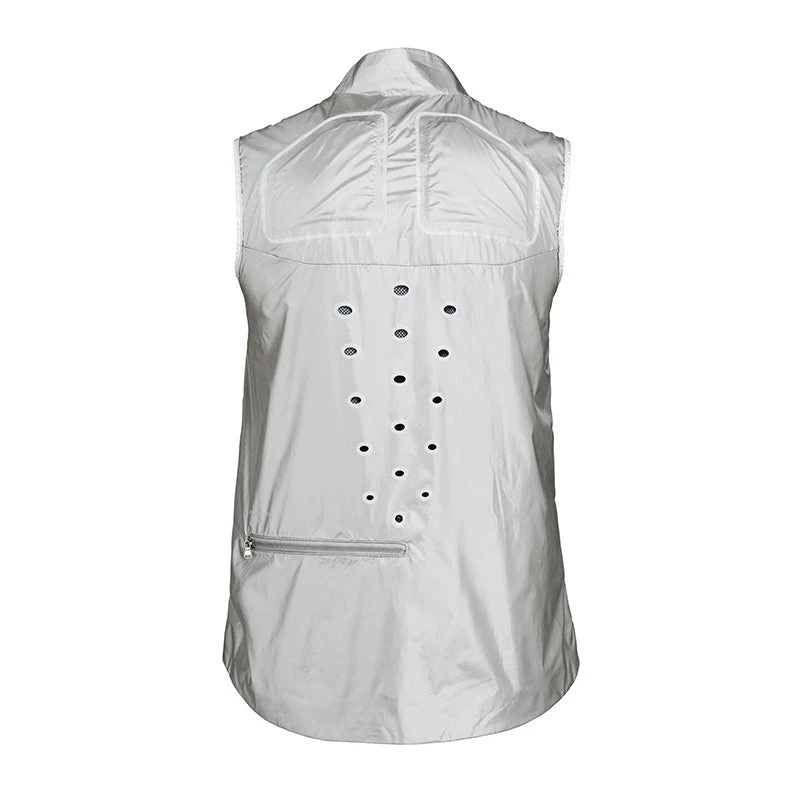 POC Commuter WO Chill Vest Apparel 4 POC Commuter WO Chill Vest Apparel