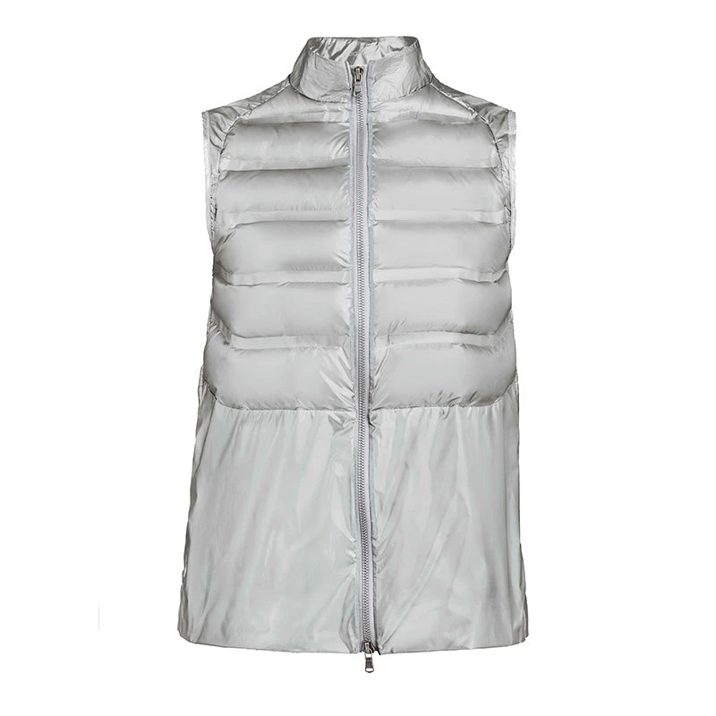 POC Commuter WO Chill Vest Apparel 3 POC Commuter WO Chill Vest Apparel