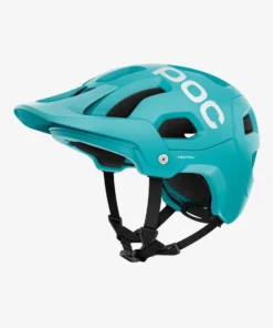 POC Tectal Visor