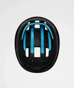 POC Omne Air SPIN Interior Spare Parts