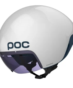 POC Cerebel