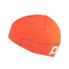 POC Accessories AVIP Road Beanie