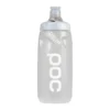 POC Race Bottle 2 POC Race Bottle