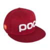 POC Accessories Race Stuff Cap 1 POC Accessories Race Stuff Cap