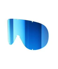 POC Retina Clarity Comp Spare Lens Spare Lenses