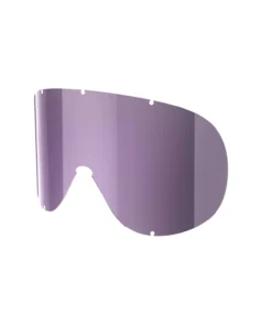 POC Retina Big Clarity Comp Spare Lens