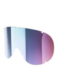 POC Retina Big Clarity Comp Spare Lens