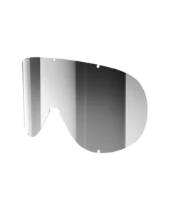 POC Retina Clarity Comp Spare Lens Spare Lenses