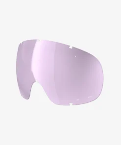 POC Fovea Mid Clarity Comp Spare Lens