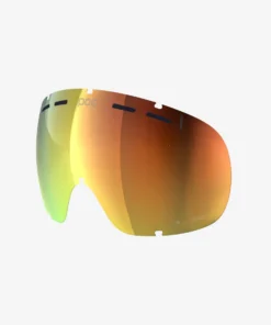 POC Spare Lenses Fovea Mid Clarity Spare Lens