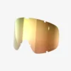 POC Spare Lenses Opsin Clarity Spare Lens