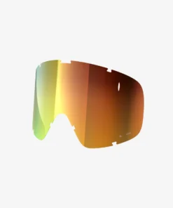 POC Spare Lenses Opsin Clarity Spare Lens