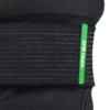 POC Spine VPD 2.0 Waistband