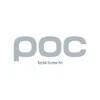POC Tectal Screw Kit Spare Parts