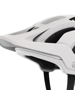 POC Tectal Visor