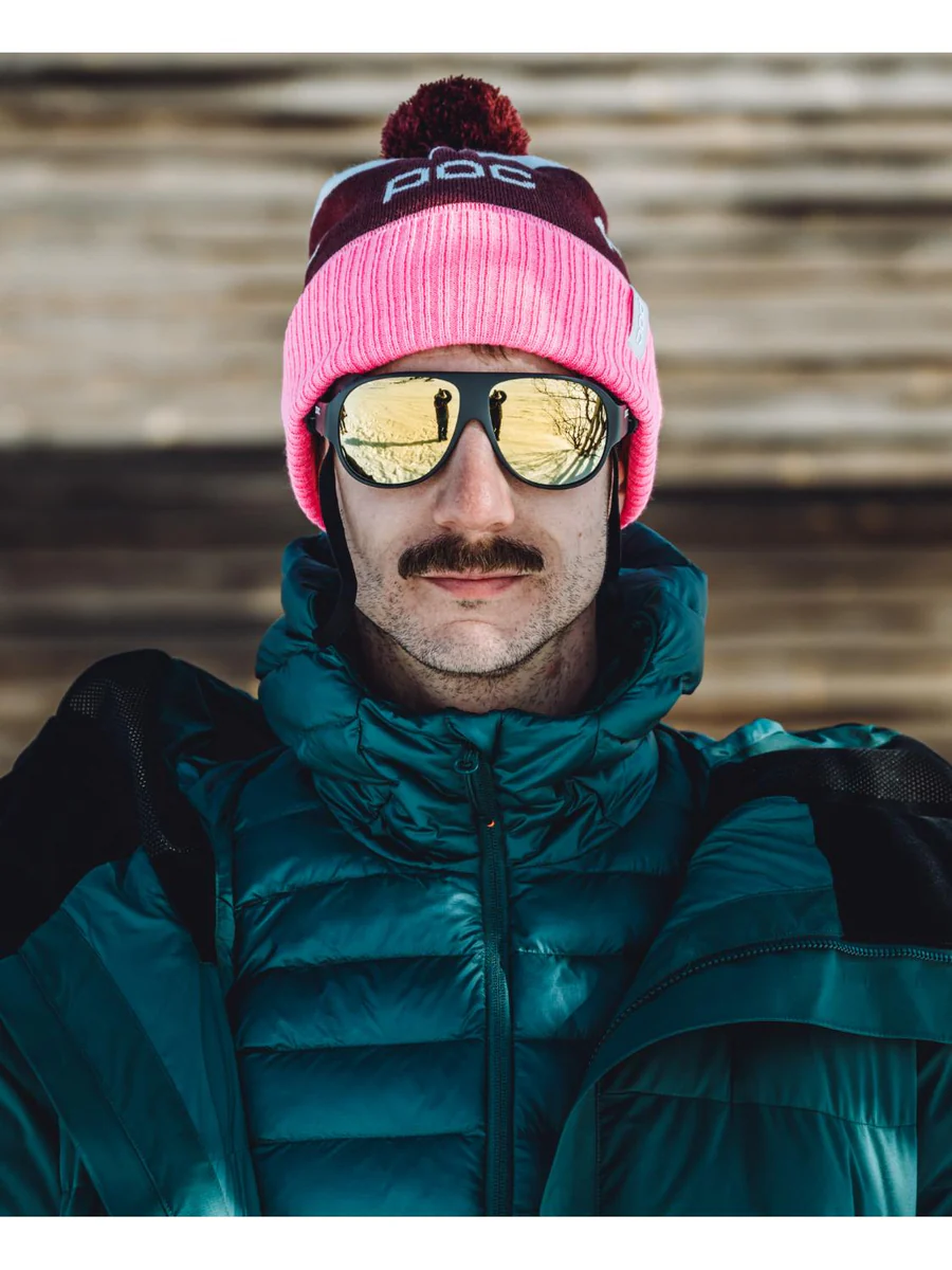 POC Sports Sale -POC Sports Sale 0e76dd57c0aded6a5af29d1ae63c25bb630e6861 64268 PomPomBeanie f3407292 1004 4df6 a158