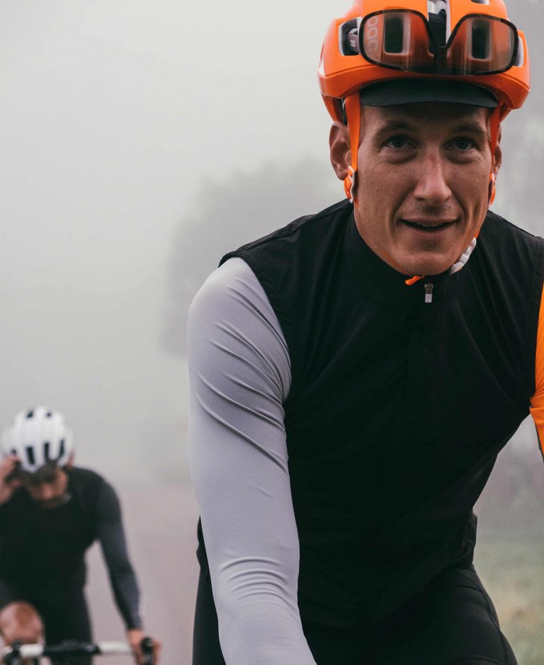 POC Sports Sale -POC Sports Sale 58090 All Weather vest 2 768x939 1