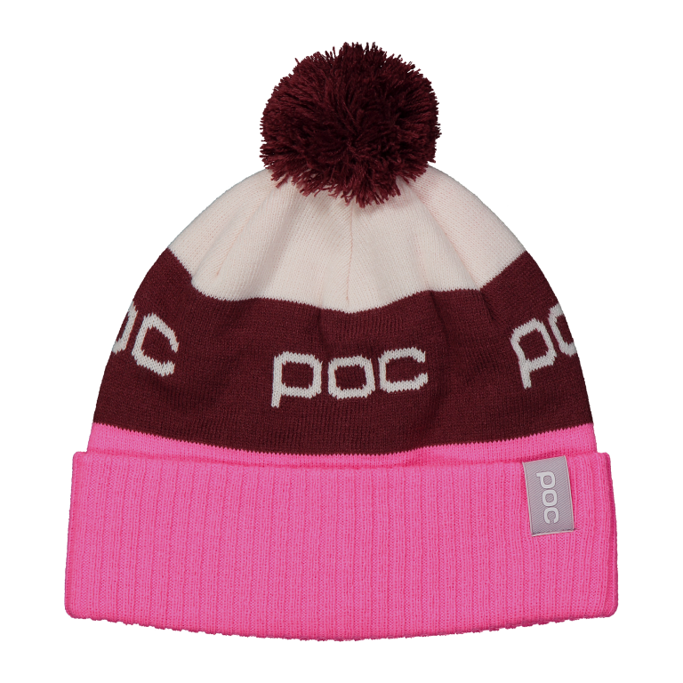 POC Sports Sale -POC Sports Sale 64268 1708 LogoPomPomBeanie 1 768x768 1