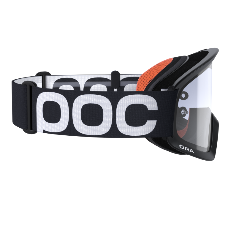 POC Sports Sale -POC Sports Sale Ora DH 1002 1002 UraniumBlack Transparentlens 0003 768x768 1