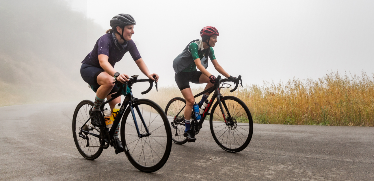 POC Sports Sale -POC Sports Sale benefits of cycling