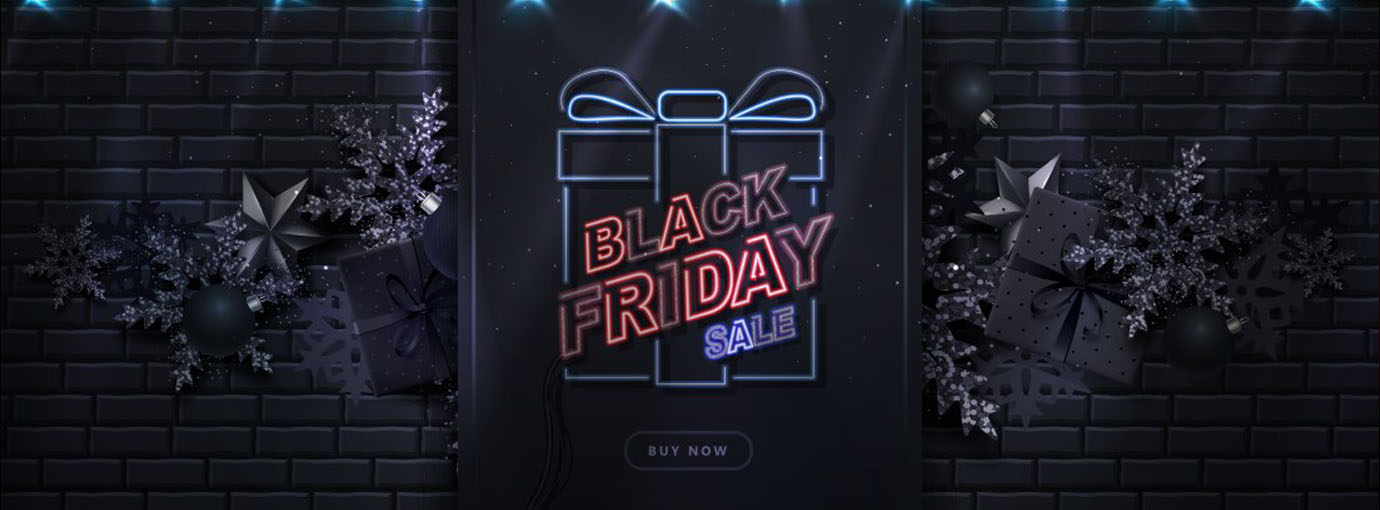 POC Sports Sale -POC Sports Sale 272